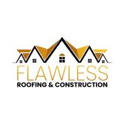 Flawless Roofing Co